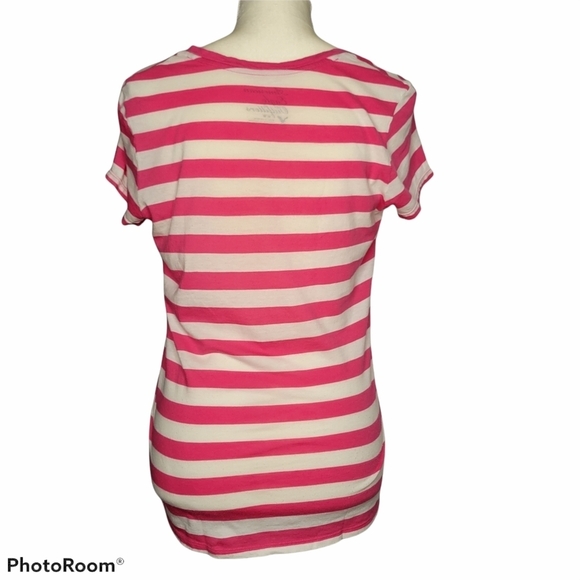 AMERICAN EAGLE Outfitters Tee - Picture 4 of 6